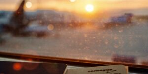 Hello World Featured Image